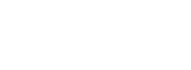 _Principal Post
